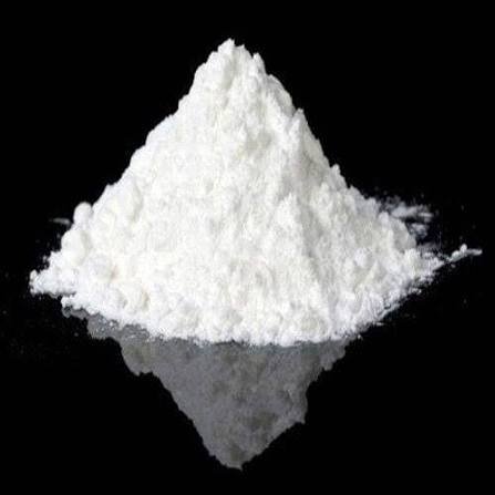 Ground Calcium Carbonate (GCC)